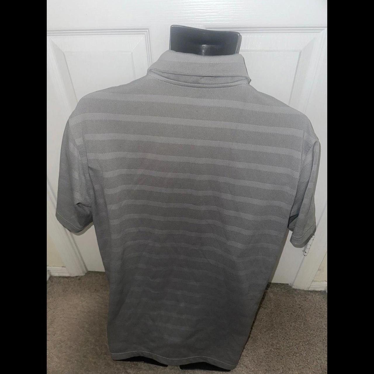 Designer Mens Used Bolle Size Large Size US L / EU 52-54 / 3 - 3 Thumbnail