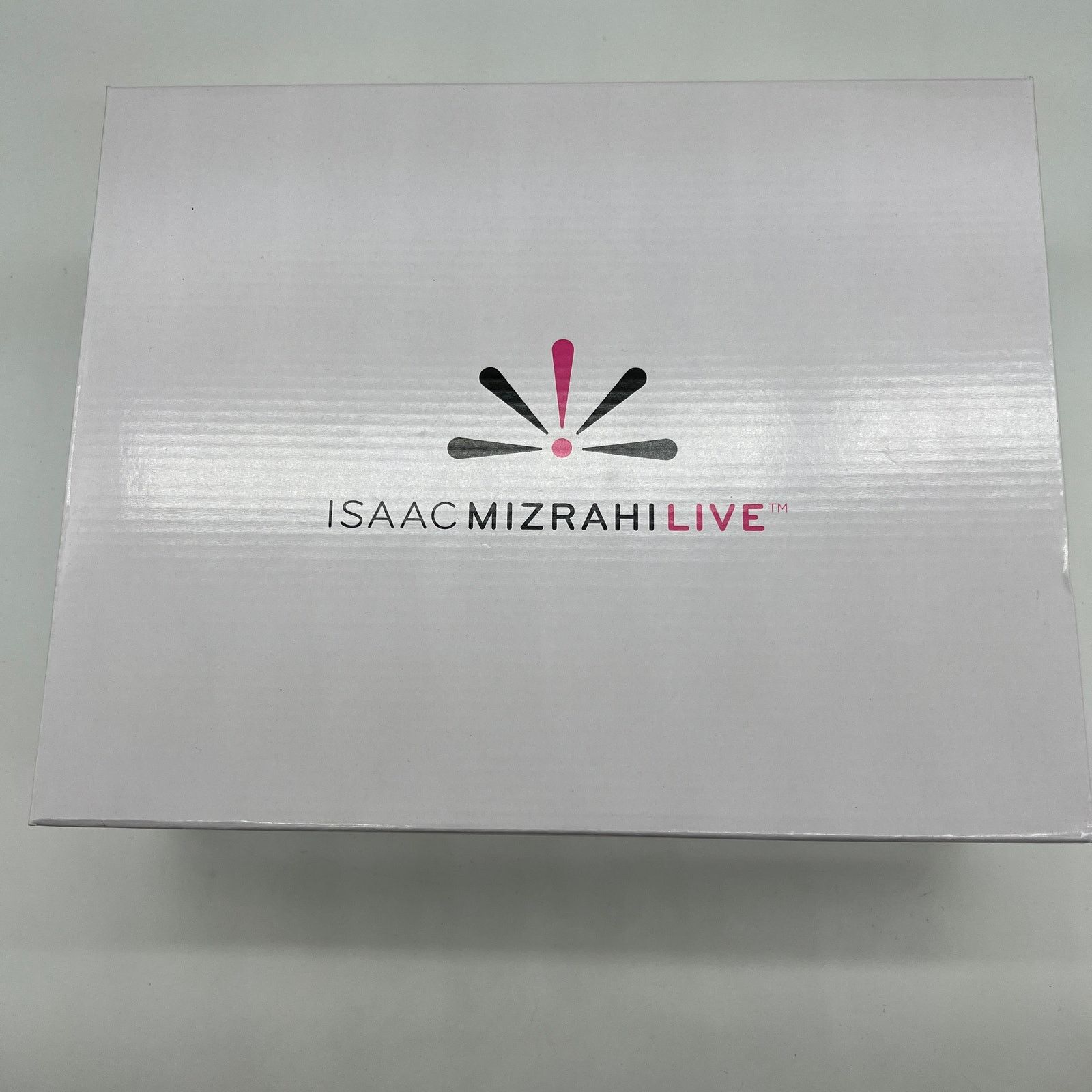 Other Isaac Mizrahi Live! Suede Ankle Boot Womens Size 6.5 Size US 6.5 / IT 36.5 - 9 Thumbnail