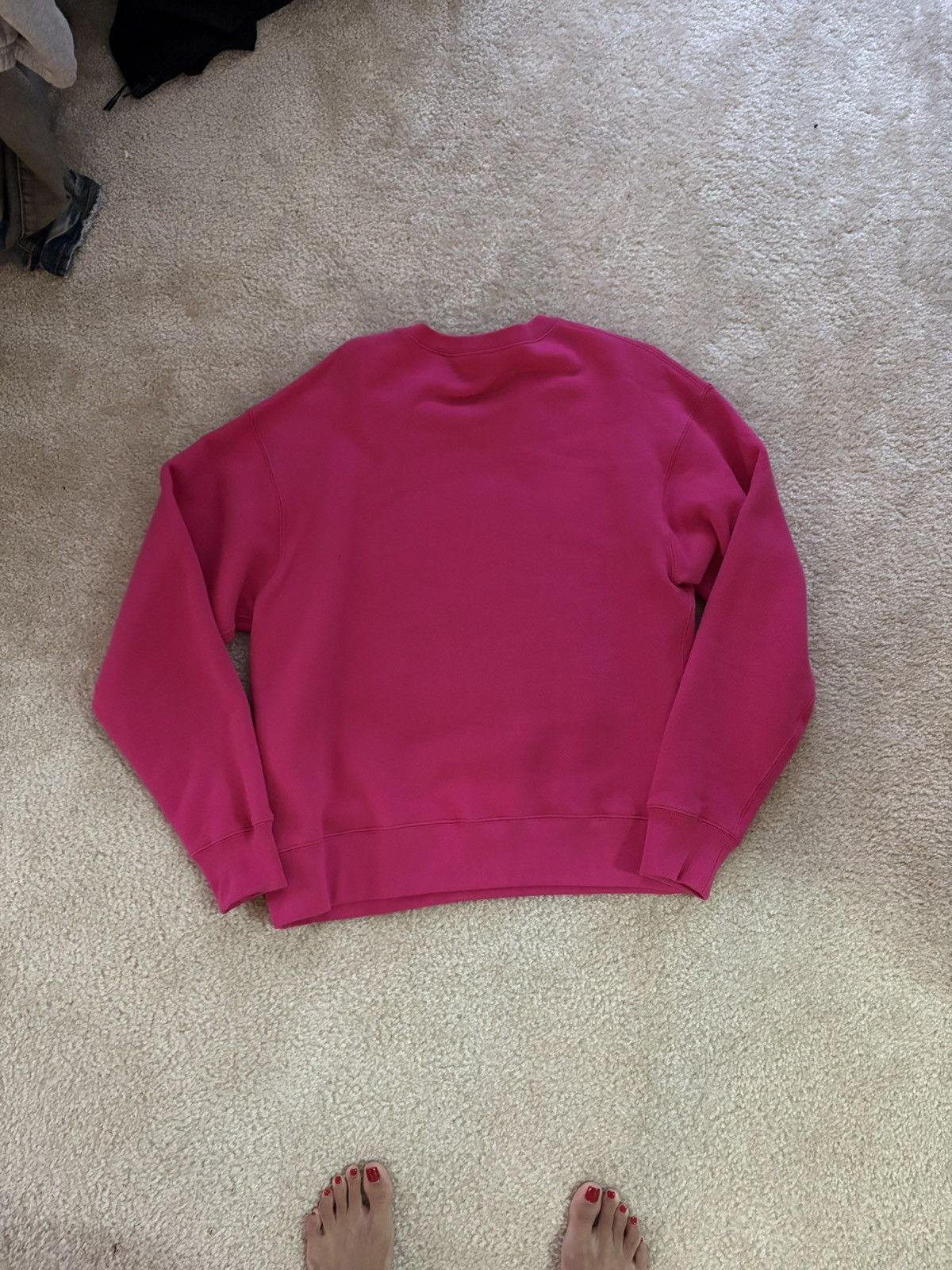 Gucci Gucci sweater Size US S / EU 44-46 / 1 - 5 Thumbnail