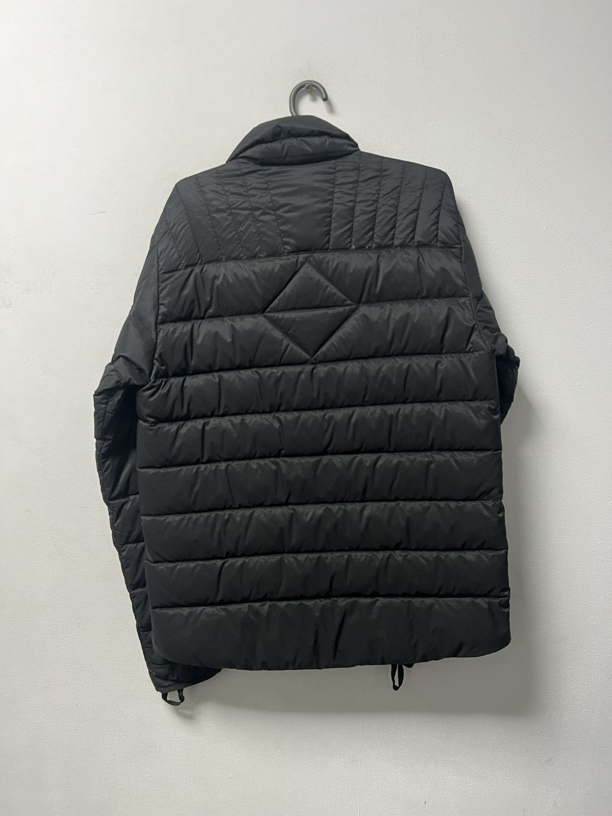 Canada Goose Canada Goose black label men’s puffer jacket - rare. Size US L / EU 52-54 / 3 - 20 Thumbnail
