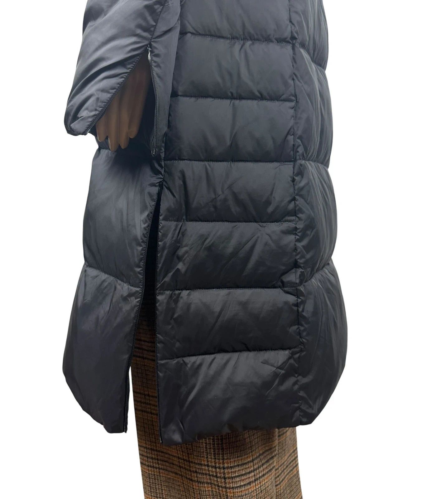 Parajumpers Parajumpers Down Parka Puffer Long Jacket size L Size L / US 10 / IT 46 - 4 Thumbnail