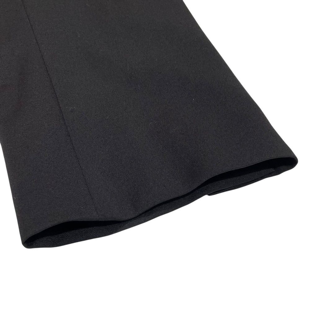Yohji Yamamoto Yohji Yamamoto pour homme/ 2023AW Tailored Jacket Size US M / EU 48-50 / 2 - 4 Thumbnail