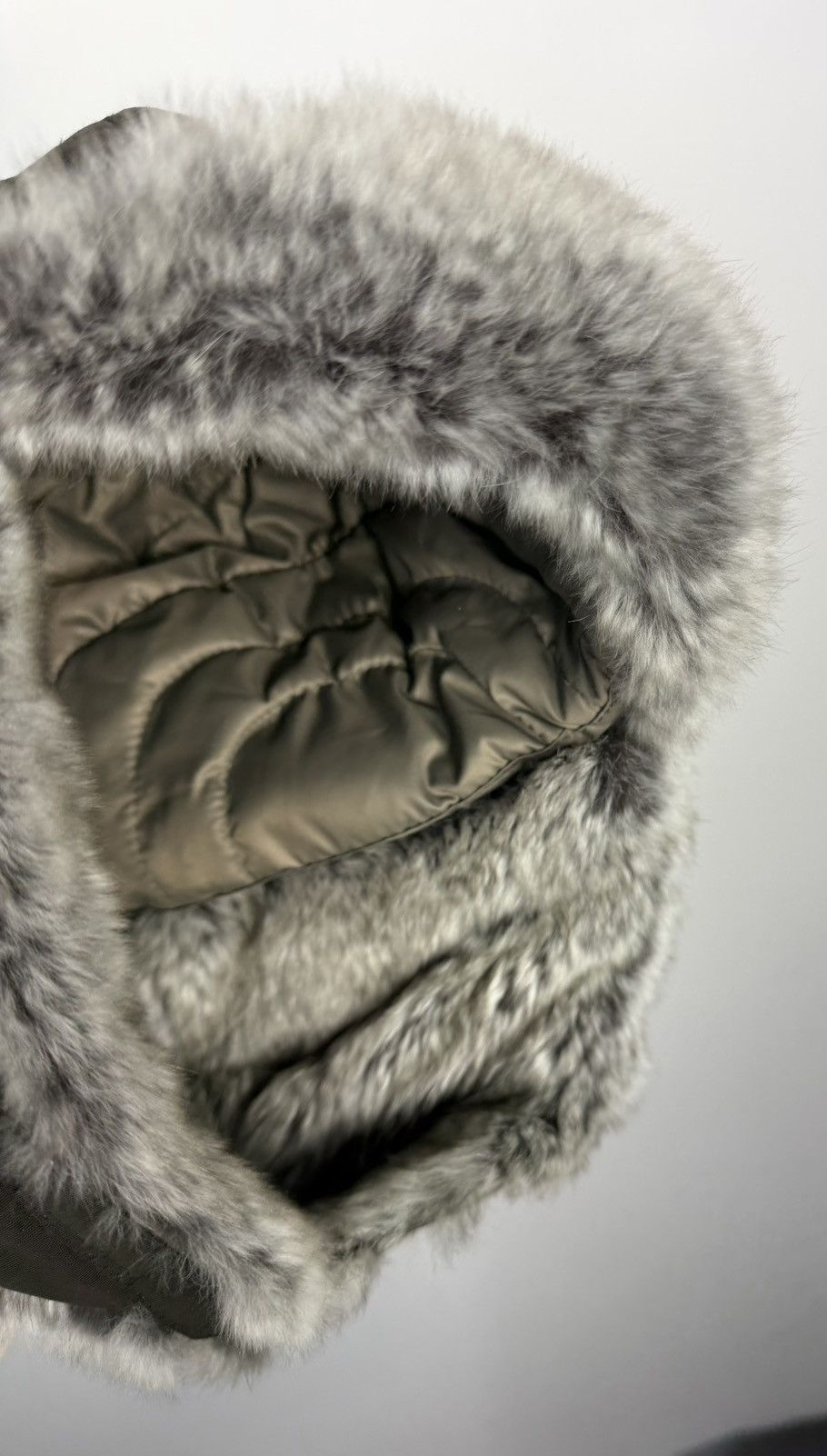 Other Woolrich Insulated Winter Hat Size ONE SIZE - 5 Thumbnail
