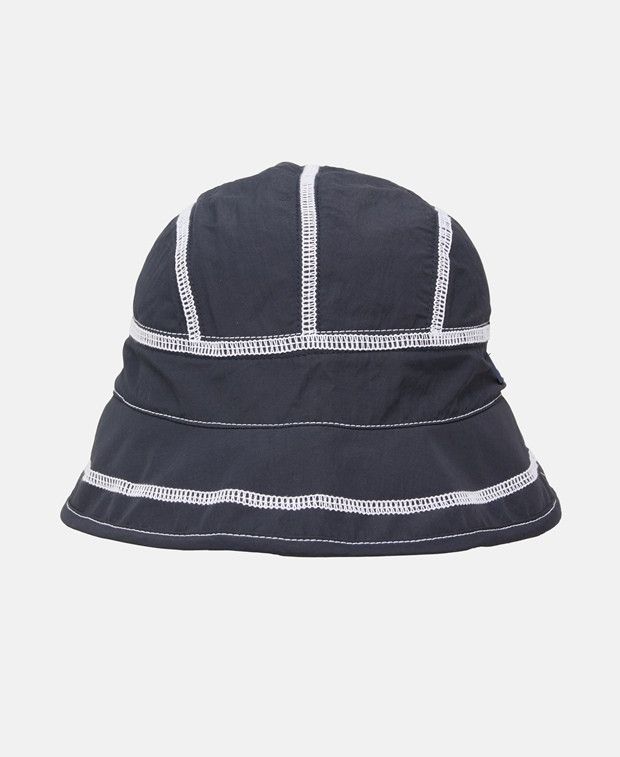Jacquemus Bucket hat Size ONE SIZE - 1 Thumbnail