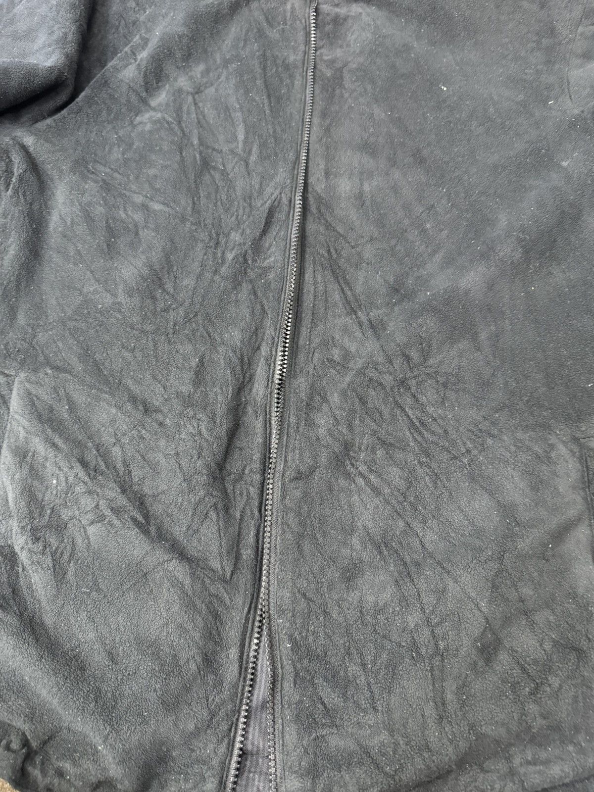 Stussy Vintage Stussy Torque Jacket Reversable Size US L / EU 52-54 / 3 - 12 Thumbnail