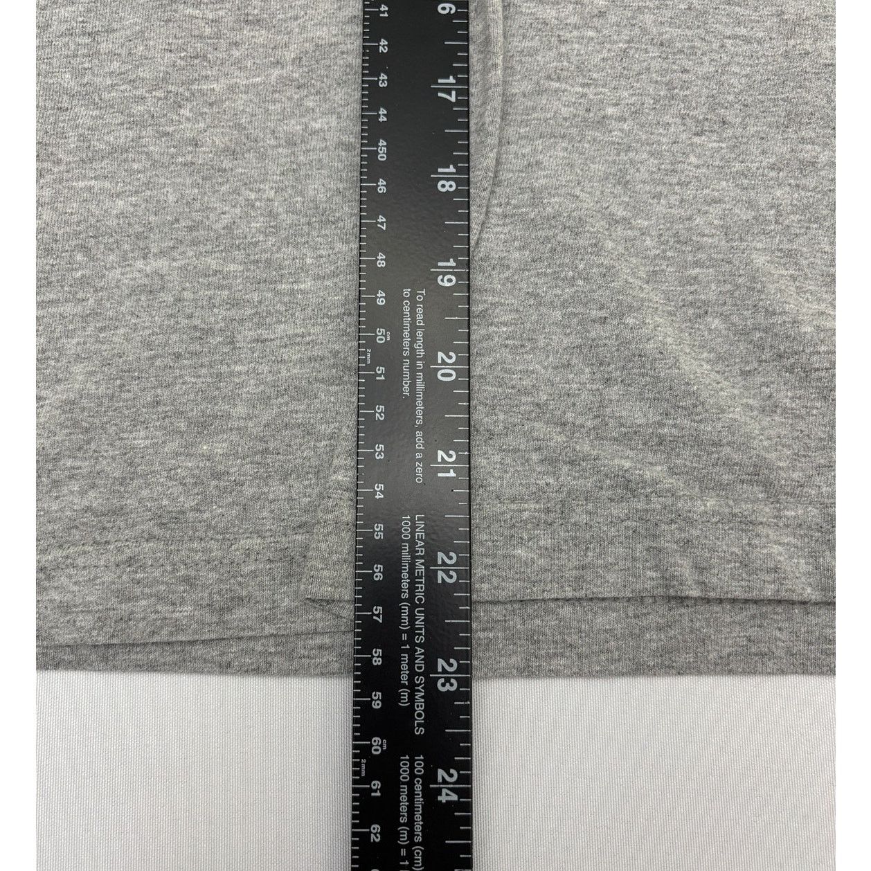 NFL Youth L 14/16 | NFL Miami Dolphin Team Long Sleeve T-Shirt Size US XXS / EU 40 - 5 Thumbnail