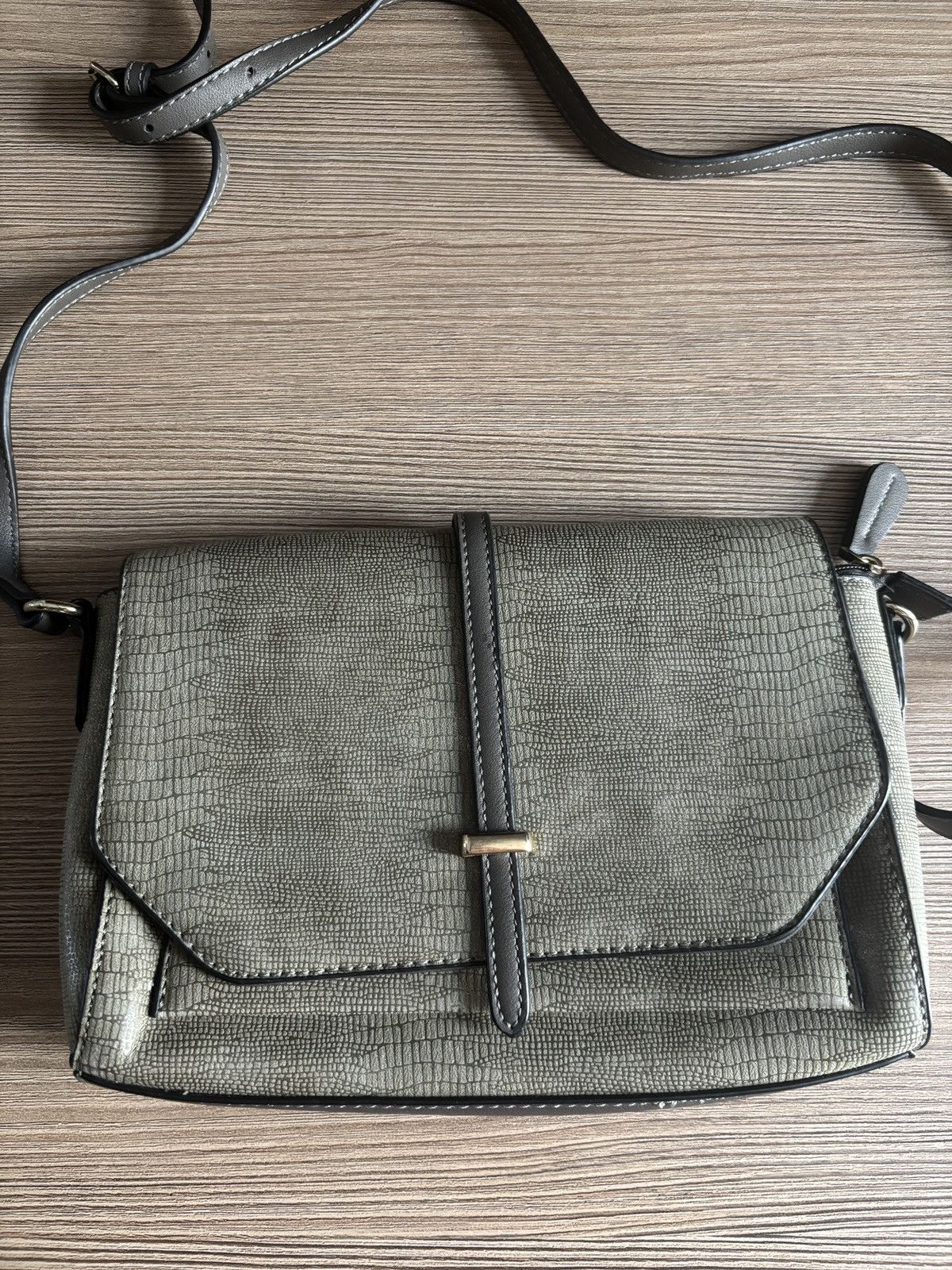 Aldo Aldo bag Size ONE SIZE - 1 Thumbnail