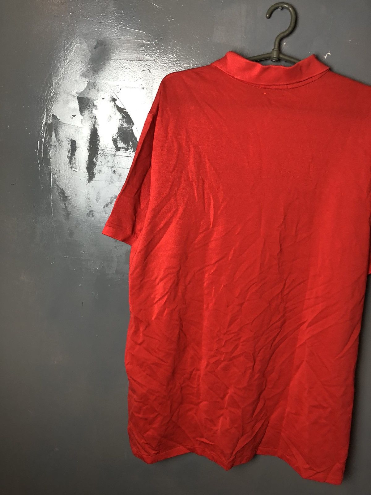 Vintage Men’s polo Ralph Lauren size xxl Size US XXL / EU 58 / 5 - 10 Thumbnail