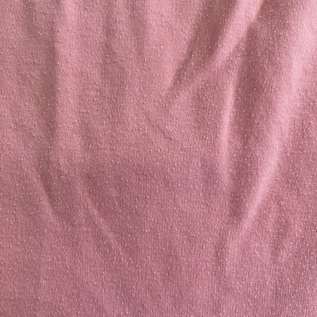 Jockey Jockey women S 2 bundle pajama shirts pink Size S / US 4 / IT 40 - 10 Thumbnail