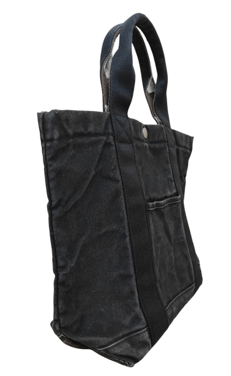 Porter 💥LAST CALL💥 Porter Faded Small Carry Bag Size ONE SIZE - 2 Thumbnail
