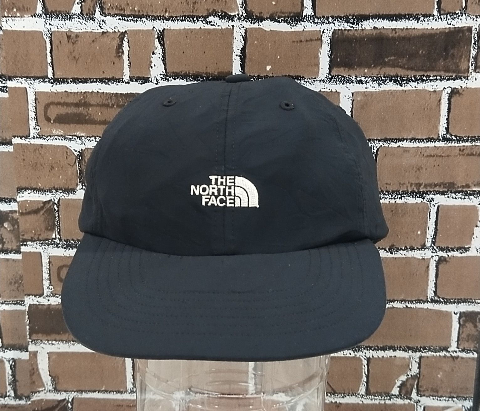 The North Face Final Drop The North Face Cap Size ONE SIZE - 1 Thumbnail
