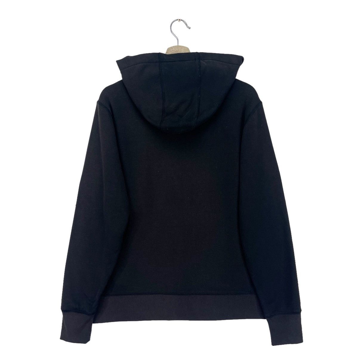 G-Star × Vintage Vintage G Star Raw Sweatshirt Hoodie Size US M / EU 48-50 / 2 - 4 Thumbnail