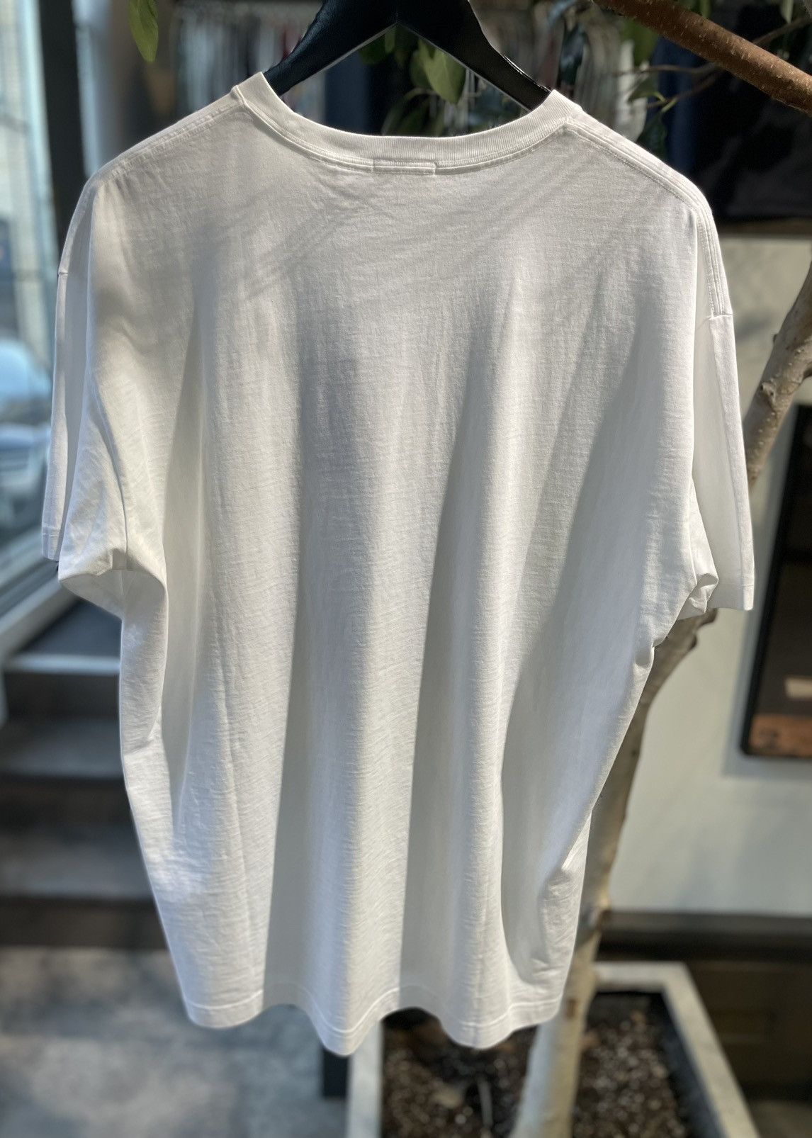 Kith Kith & Kin Champions 1996 Vintage Tee Size US L / EU 52-54 / 3 - 4 Thumbnail