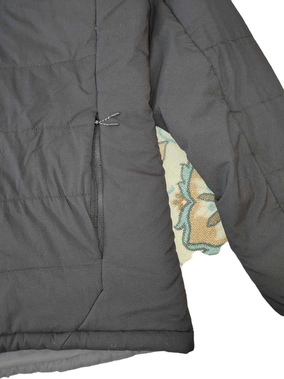 The North Face The North Face Reversible Hoodie Size US S / EU 44-46 / 1 - 4 Thumbnail