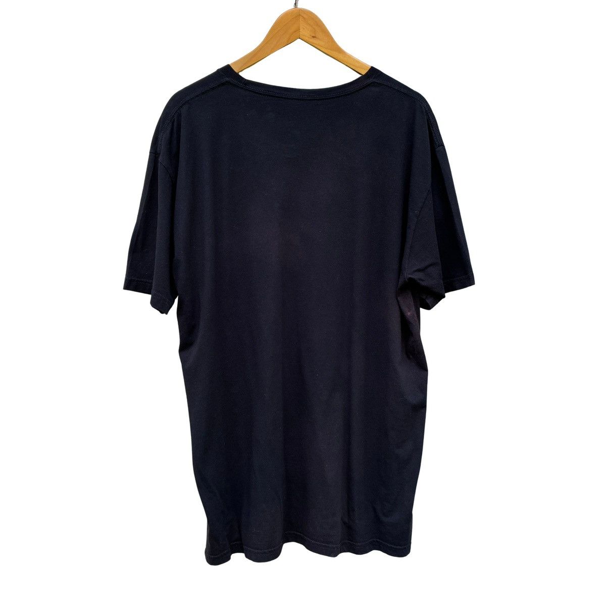 Other SeedleSs "Budnana" graphic t-shirt Size US XXL / EU 58 / 5 - 5 Thumbnail