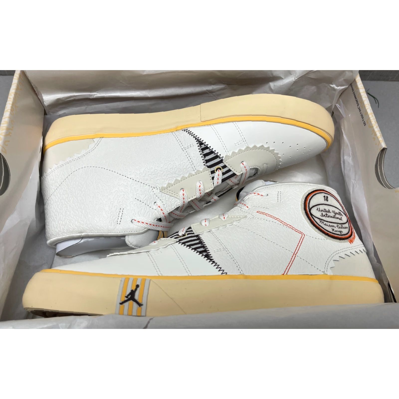 **Jordan Series Mid SP Sail Sneaker Mens US 13** User: **Jordan Series Mid SP Sail Sneaker Mens 13**