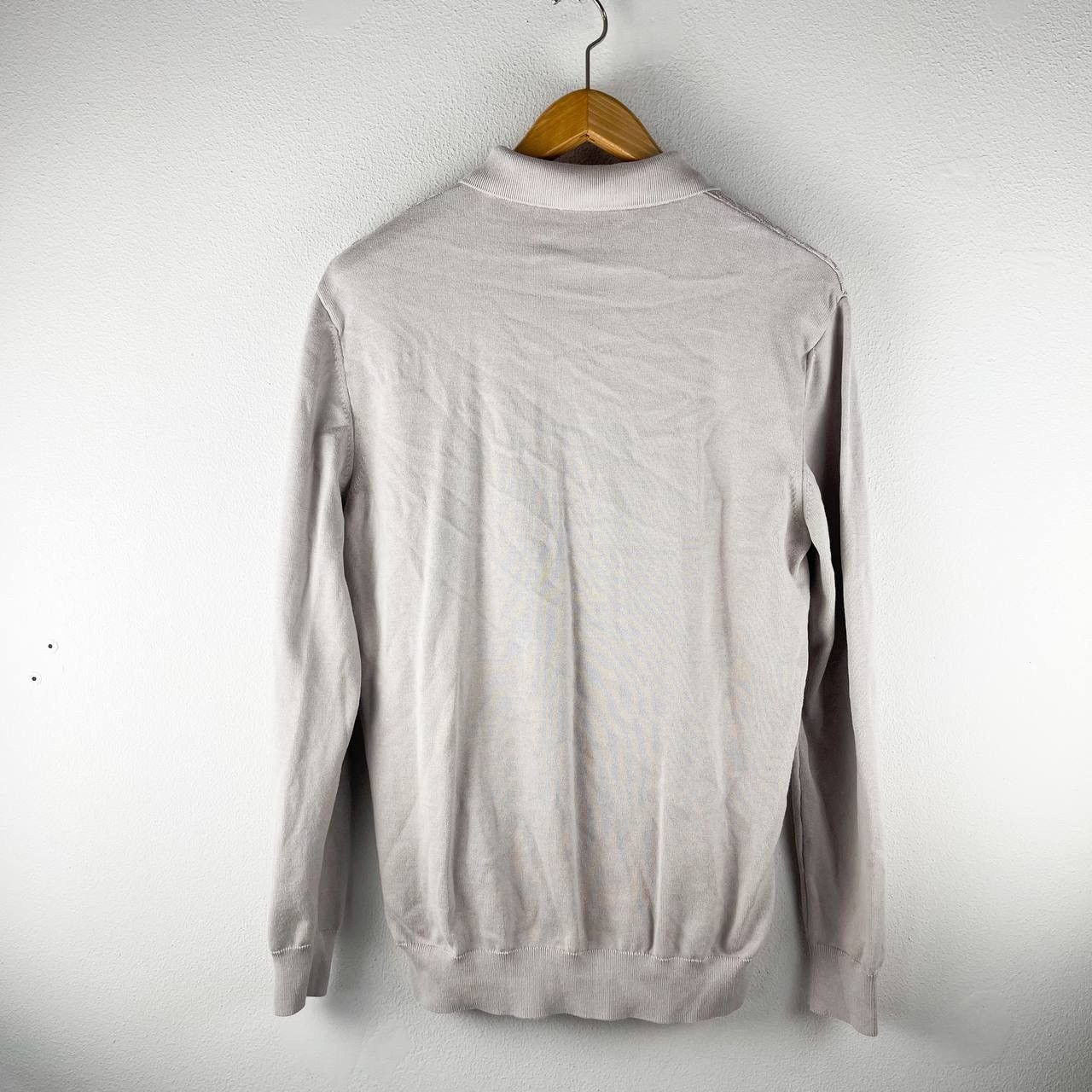 Other Arne short sleeve Size US L / EU 52-54 / 3 - 2 Thumbnail