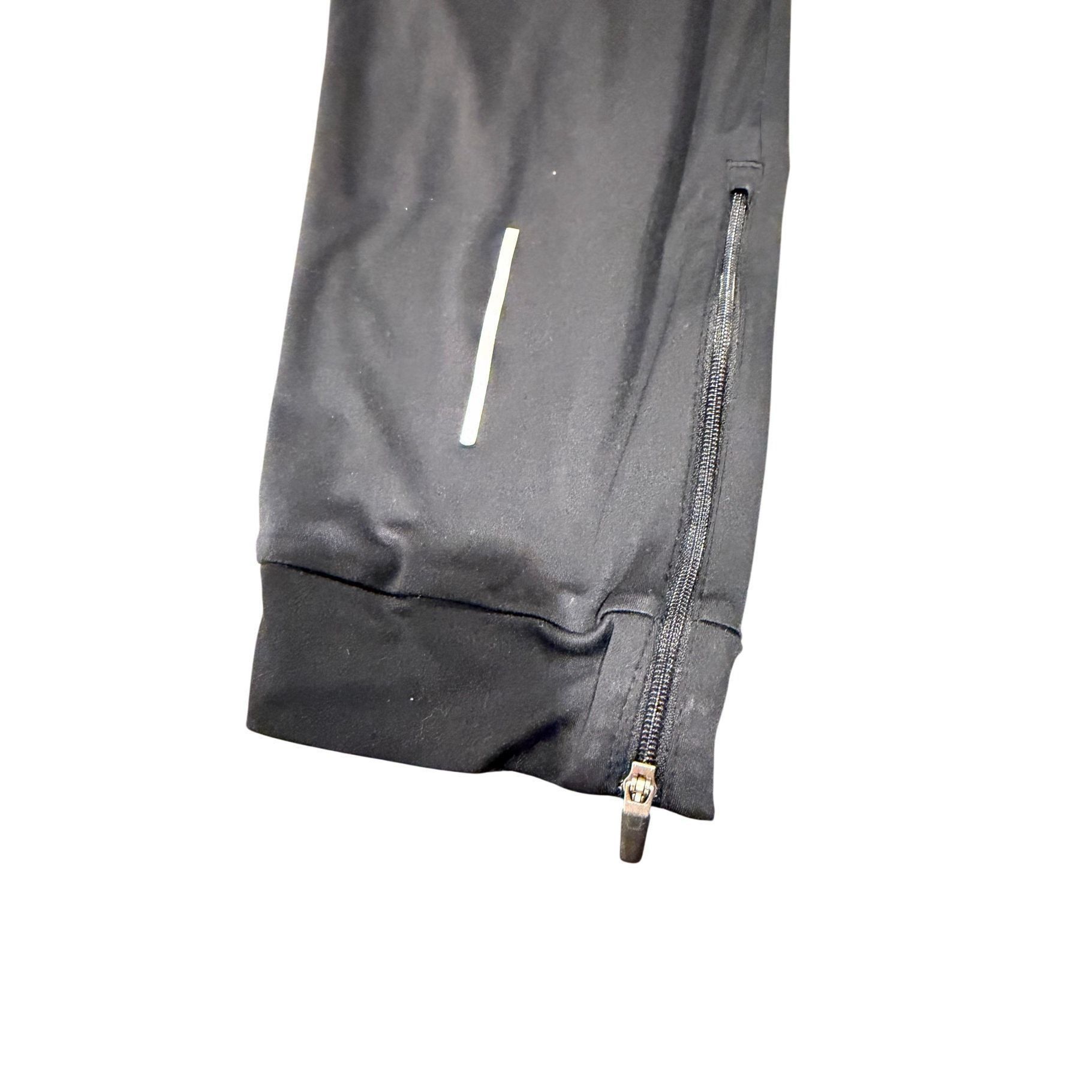 Nike Nike Sweatpants size M Size 32" / US 10 / IT 46 - 8 Thumbnail
