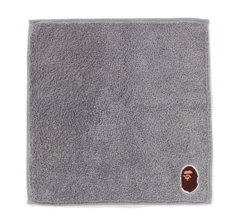 Bape Bape Hand Towel Size ONE SIZE - 1 Thumbnail