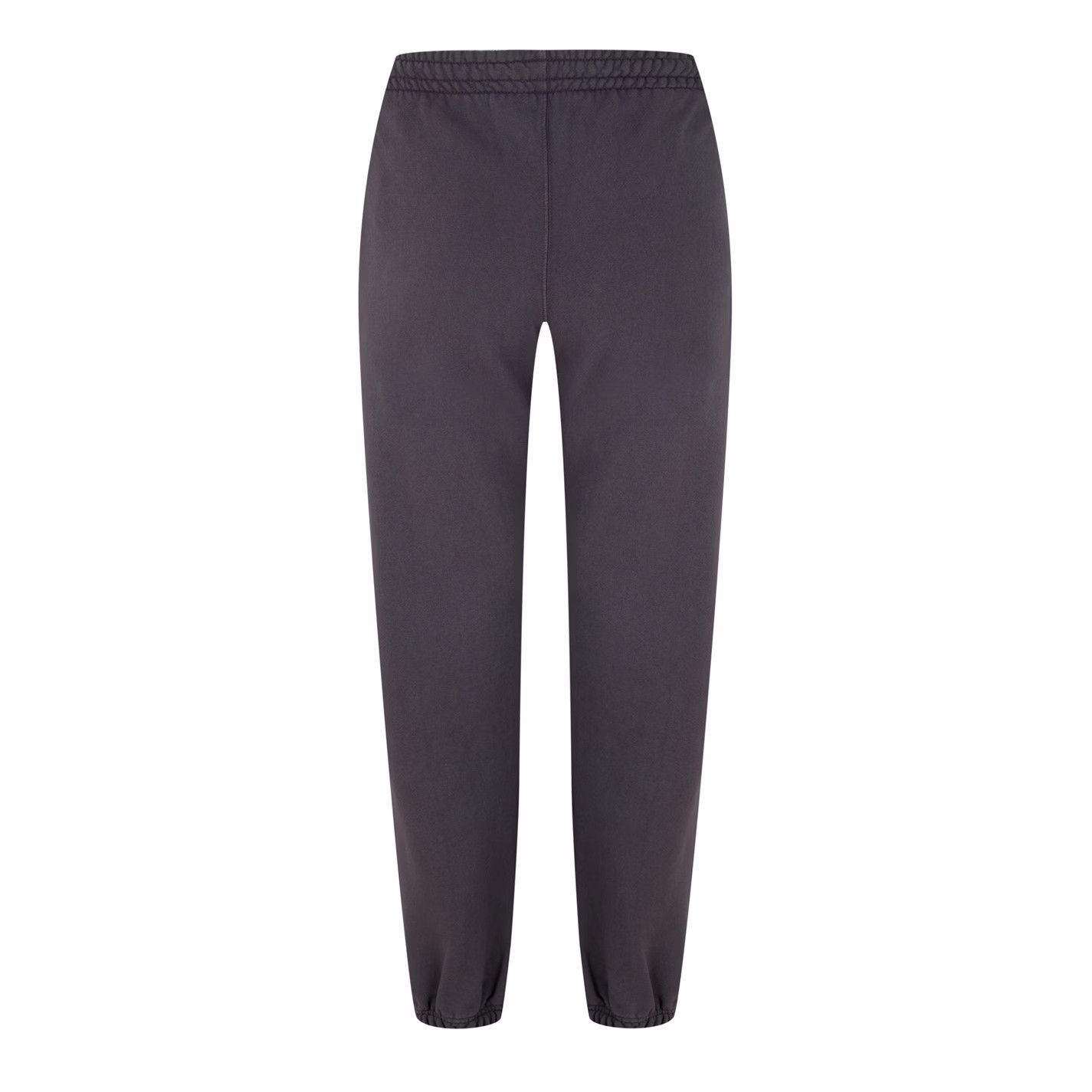 Off-White o1g2r1mq1224 Sweatpant in Dark Purple Size 29" - 2 Thumbnail