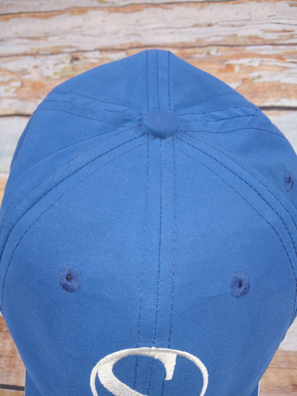 Other Vintage f1 racing cap Felipe Massa 12 Sauber Petronas Size ONE SIZE - 6 Thumbnail