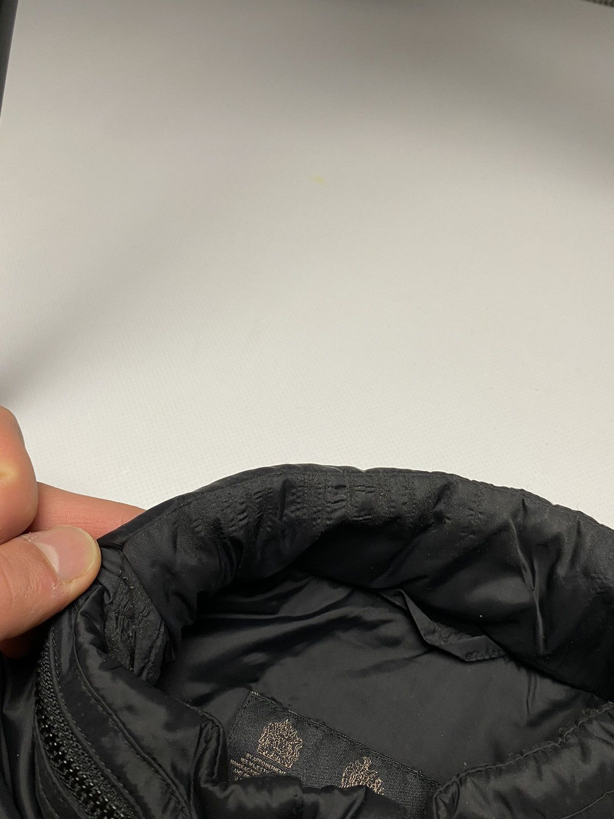 Barbour × Vintage Barbour casual rare jacket y2k Size US M / EU 48-50 / 2 - 11 Thumbnail