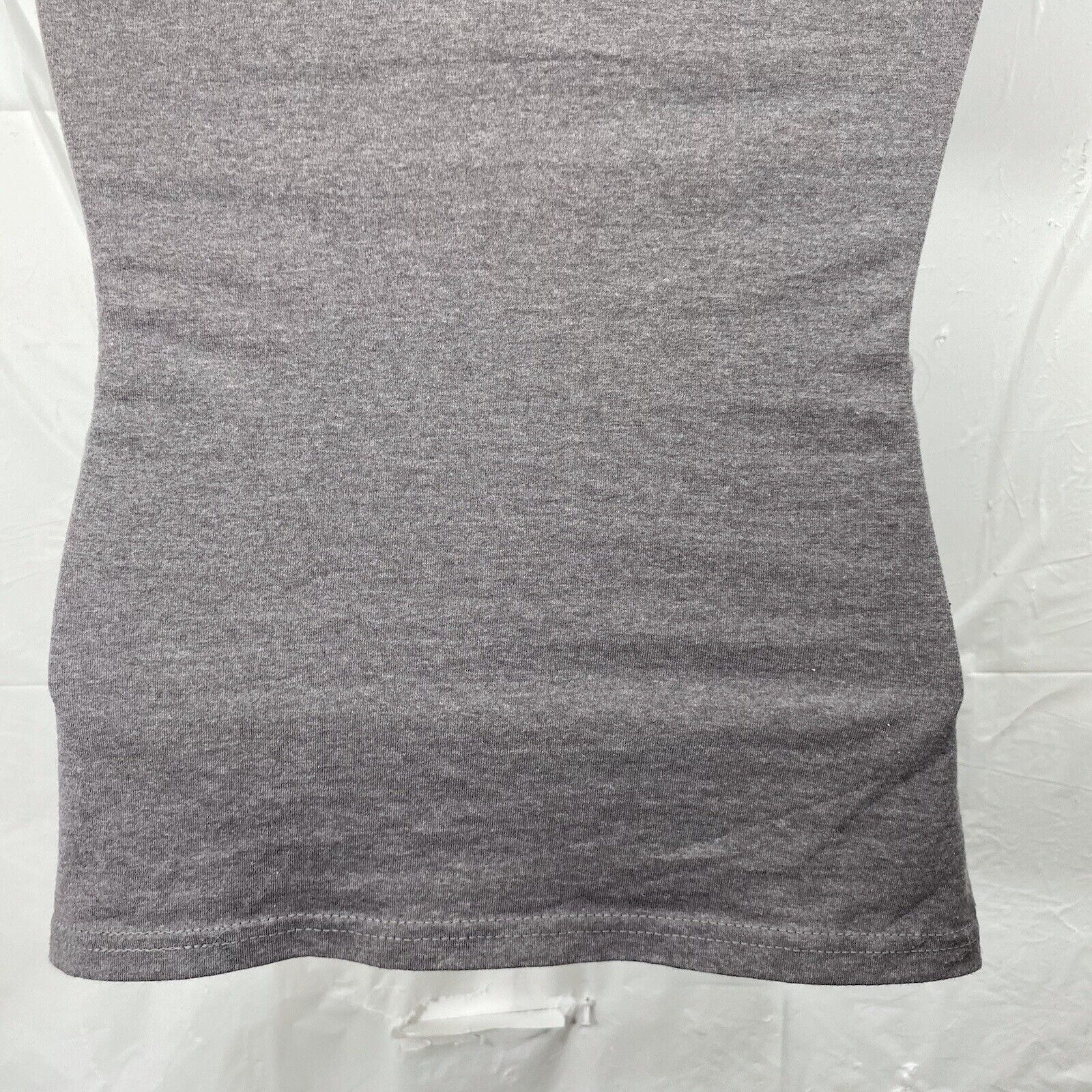 Disney Disney Store Cars XS Cruz to Victory V-Neck Graphic T Shirt Size US XS / EU 42 / 0 - 7 Thumbnail
