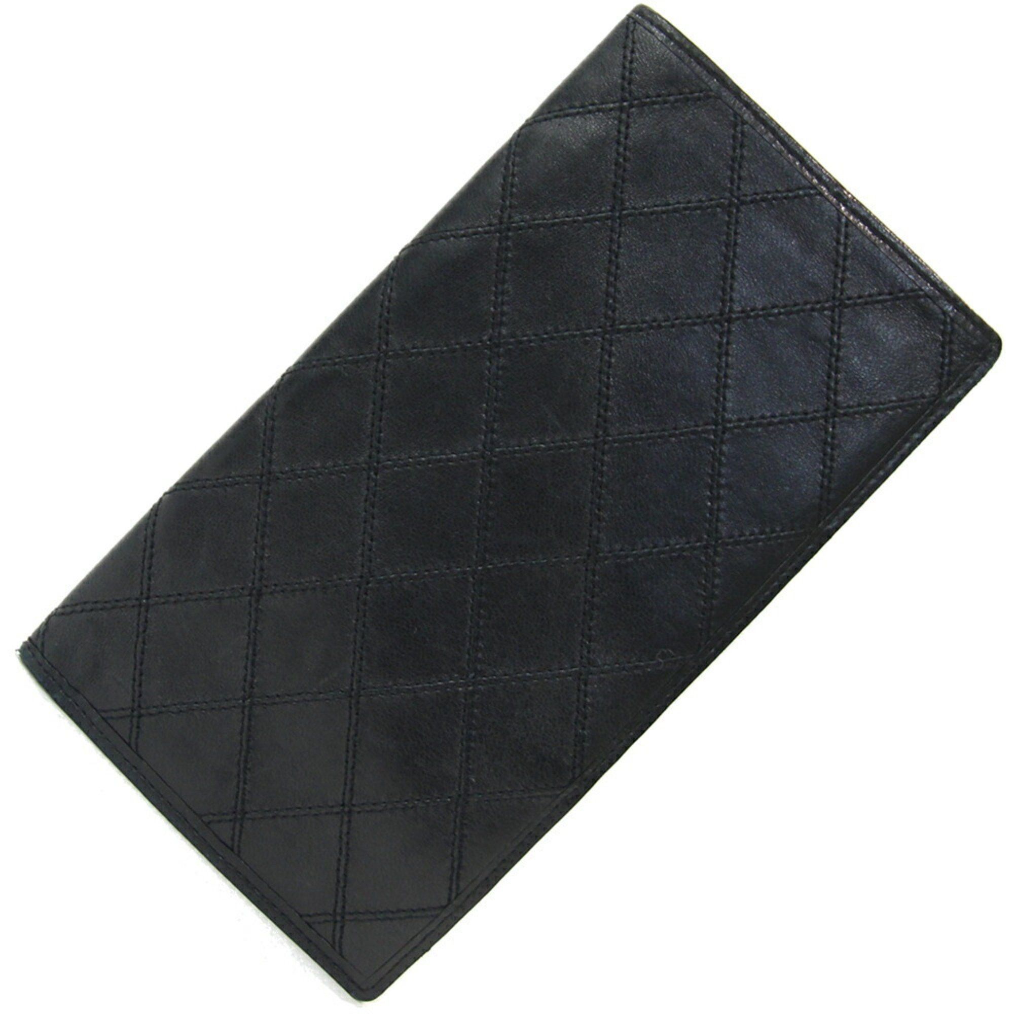 Chanel Chanel Bicolore wallet Size ONE SIZE - 1 Thumbnail