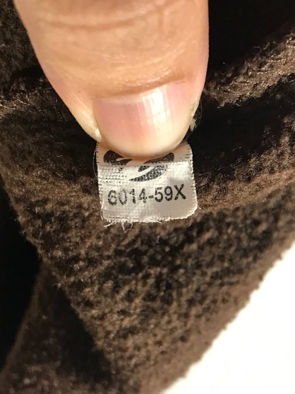 Other Vintage circa skateboard chad muska pro skater hoodie size M Size US M / EU 48-50 / 2 - 9 Thumbnail