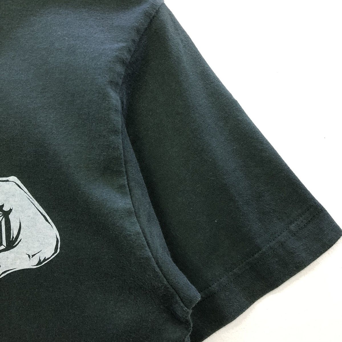 Engineered Garments Engineered Garments Cootie Original Cloting Tshirt Size US M / EU 48-50 / 2 - 5 Thumbnail