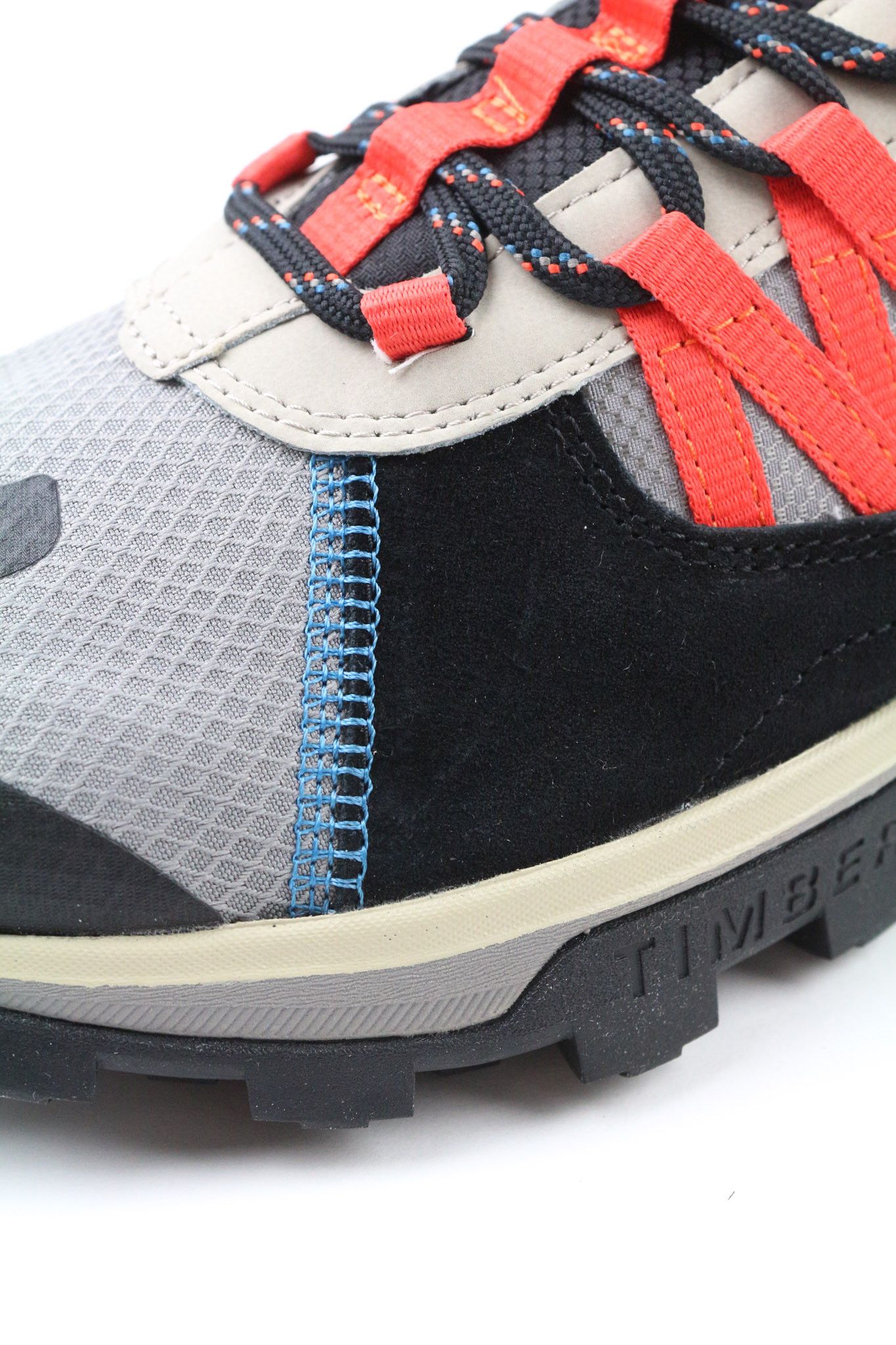Timberland A2EPD UK9 Ortholite 79559 Size US 9.5 / EU 42-43 - 15 Thumbnail