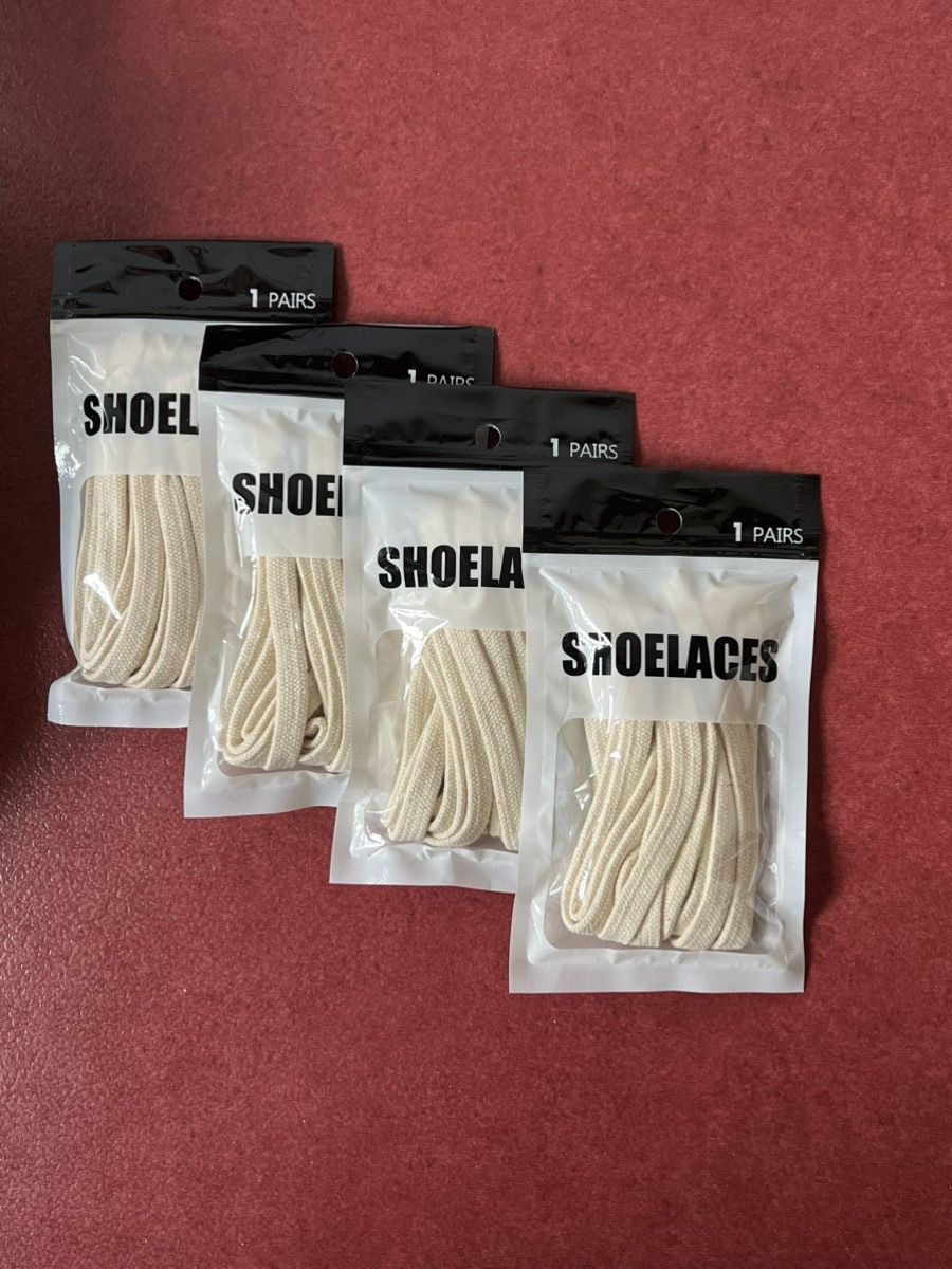 Other Custom Megalace Rick Owens Dockers Size 44 Size US 11 / EU 44 - 10 Thumbnail