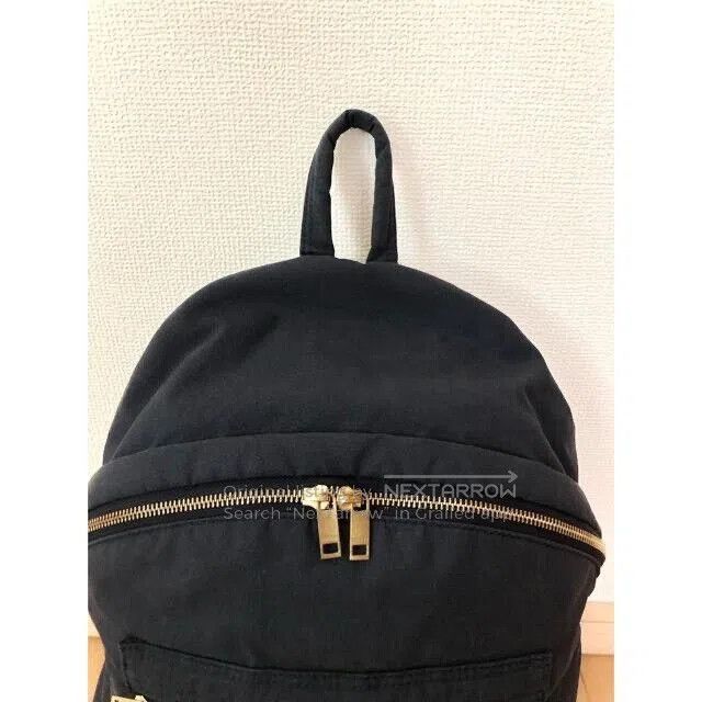 Porter Classic porter yoshida backpack daypack for daily use. Size ONE SIZE - 3 Thumbnail