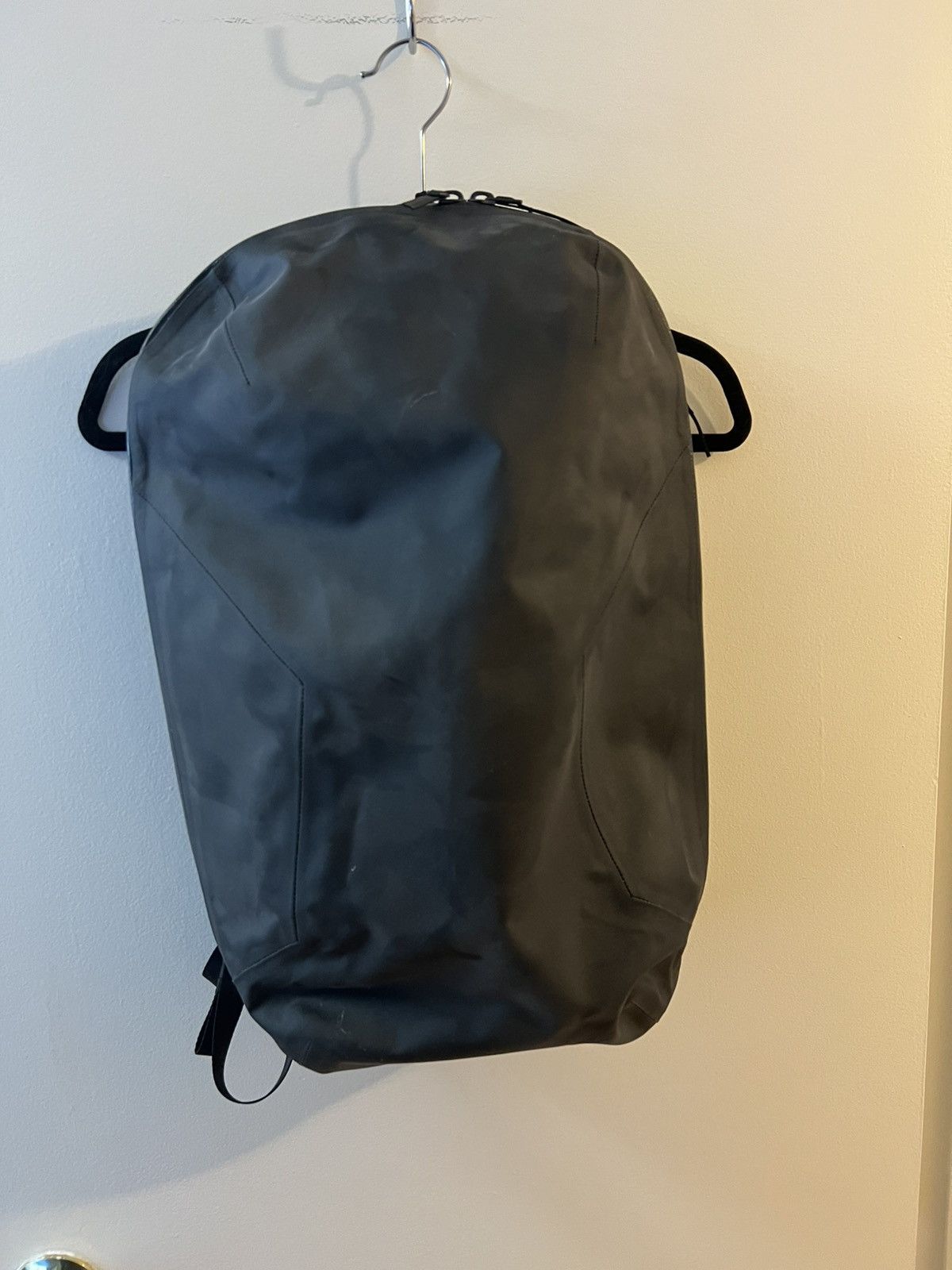 Veilance Arcteryx Veilance Nomin Pack Size ONE SIZE - 1 Thumbnail