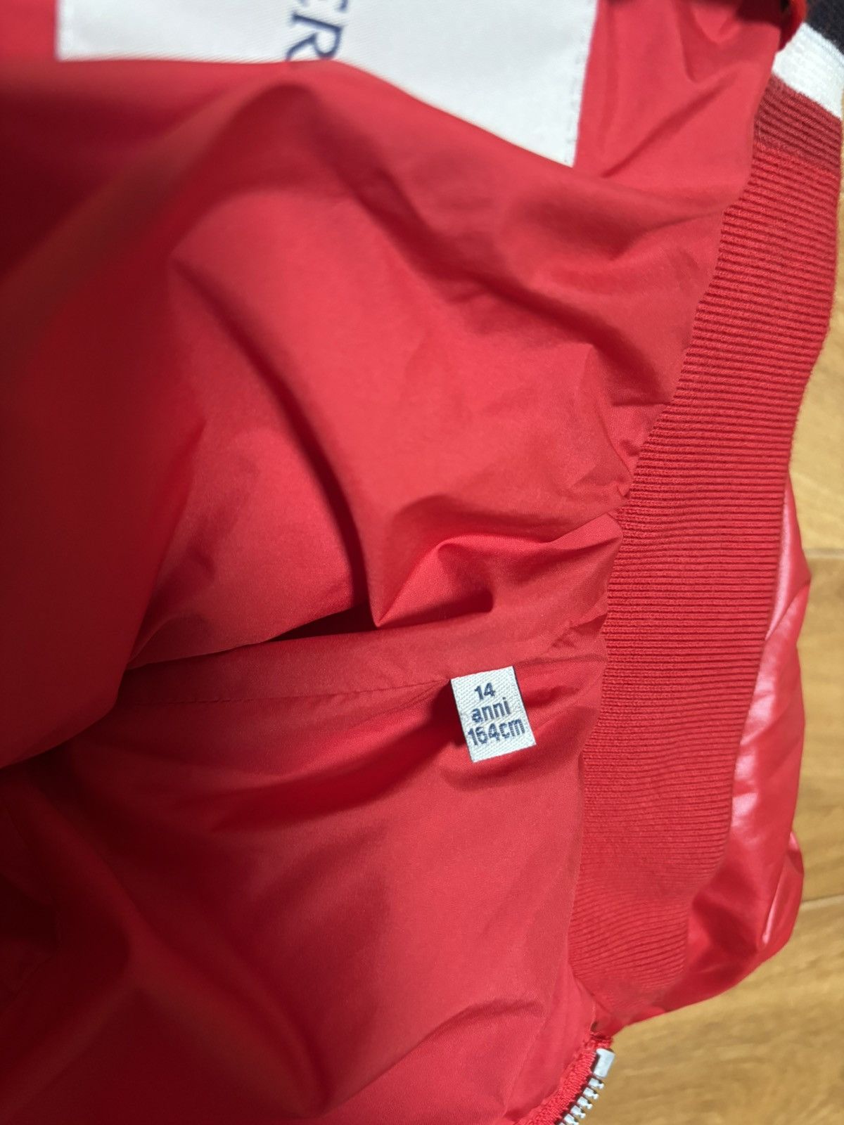Moncler Moncler puffer Size S / US 4 / IT 40 - 5 Thumbnail
