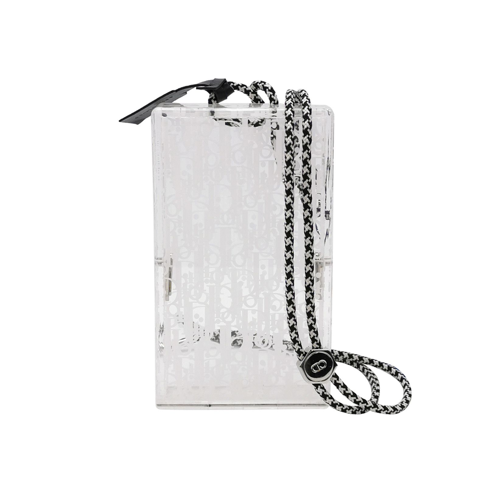 Dior Dior Women os Shoulder Bags Size ONE SIZE - 1 Thumbnail
