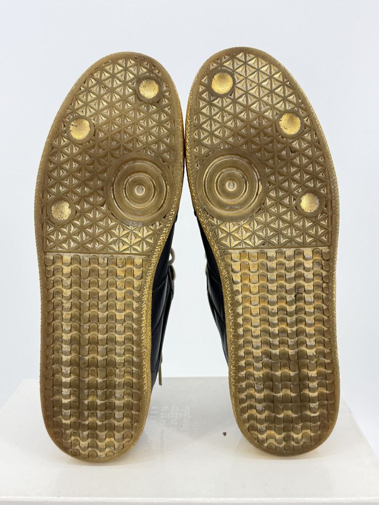 Maison Margiela GAT Low Size US 13 / EU 46 - 8 Thumbnail