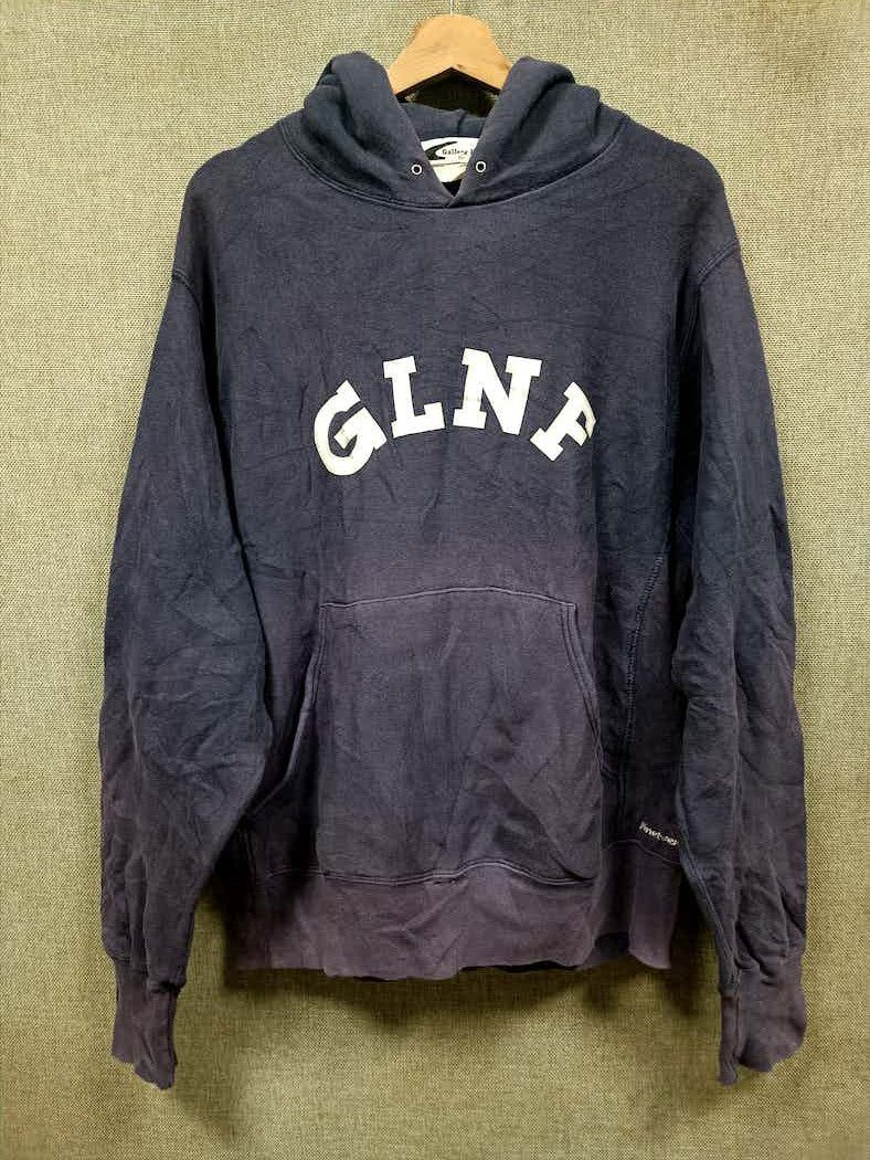 vintage sweatshirt hoodie gallery 1950 - Tops 