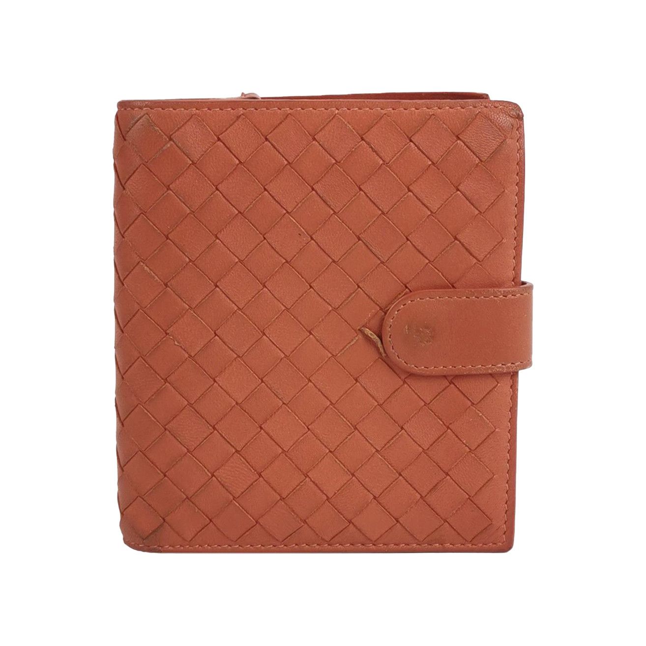 Bottega Veneta Bottega Veneta Women os Wallets Size ONE SIZE - 1 Thumbnail