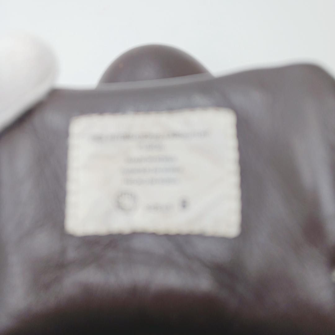 Visvim Archive Serra Hiking Boots Size US 8 / EU 41 - 17 Thumbnail