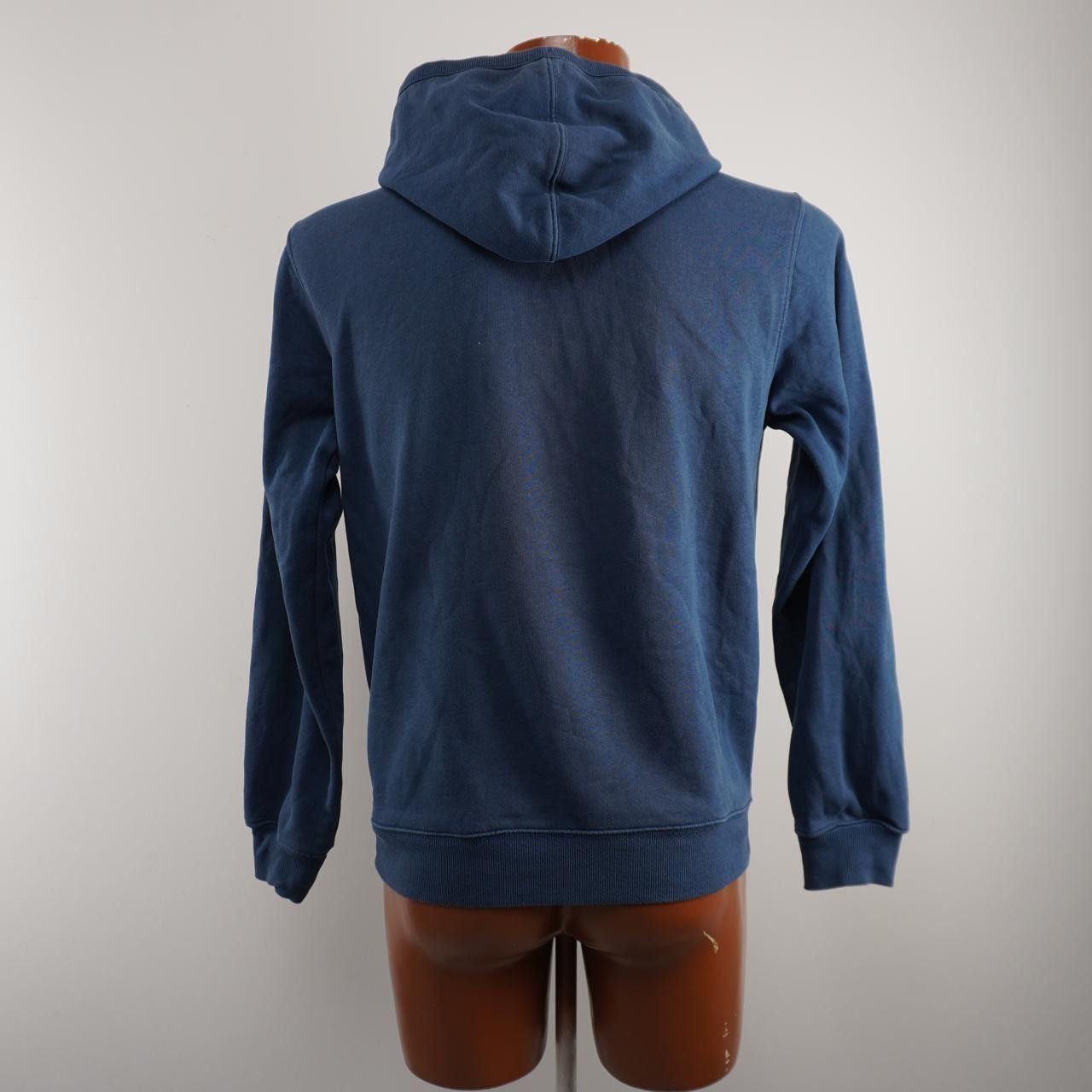 Vans Men's Hoodie vans Size US S / EU 44-46 / 1 - 3 Thumbnail