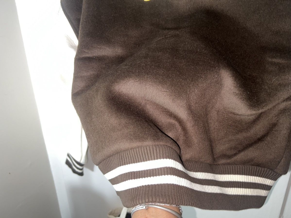 Other A Few Good Kids Love Baseball Jacket Size US S / EU 44-46 / 1 - 4 Thumbnail