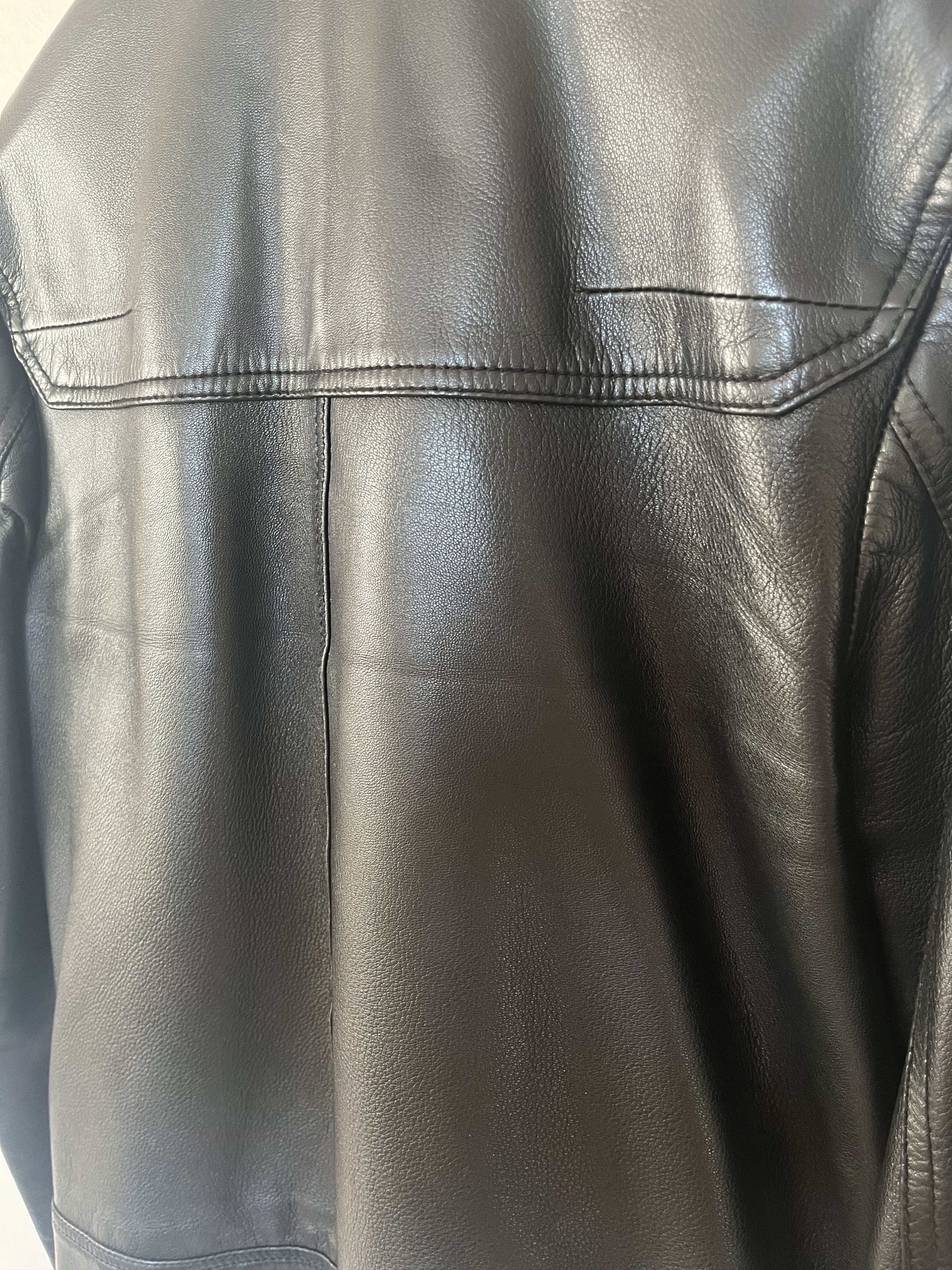 Dior × Hedi Slimane SS07 WE LOOK GOOD TOGETHER Four Pocket Hedi Size US S / EU 44-46 / 1 - 7 Thumbnail
