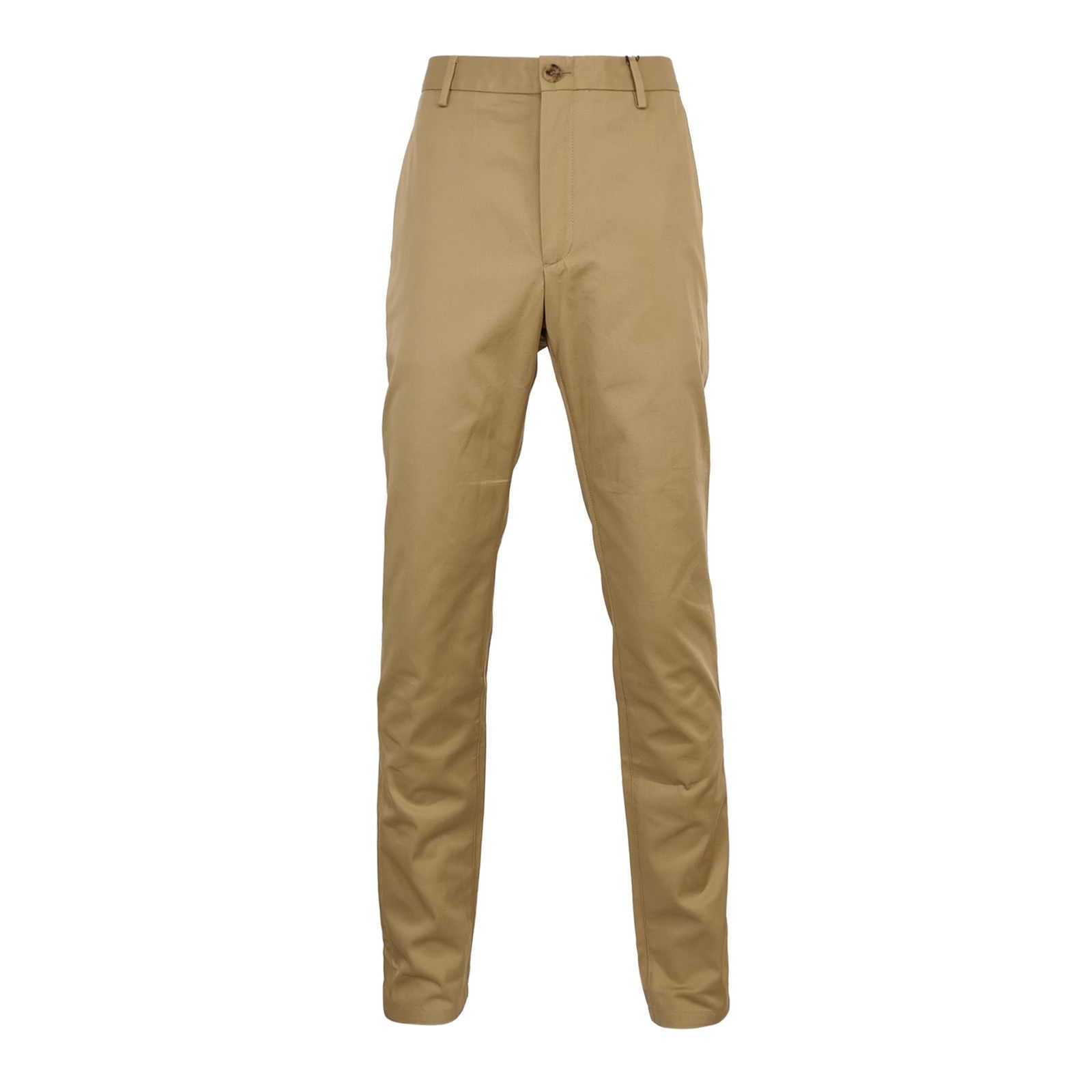Burberry Burberry Men 30 Casual Pants Size US 30 / EU 46 - 1 Thumbnail