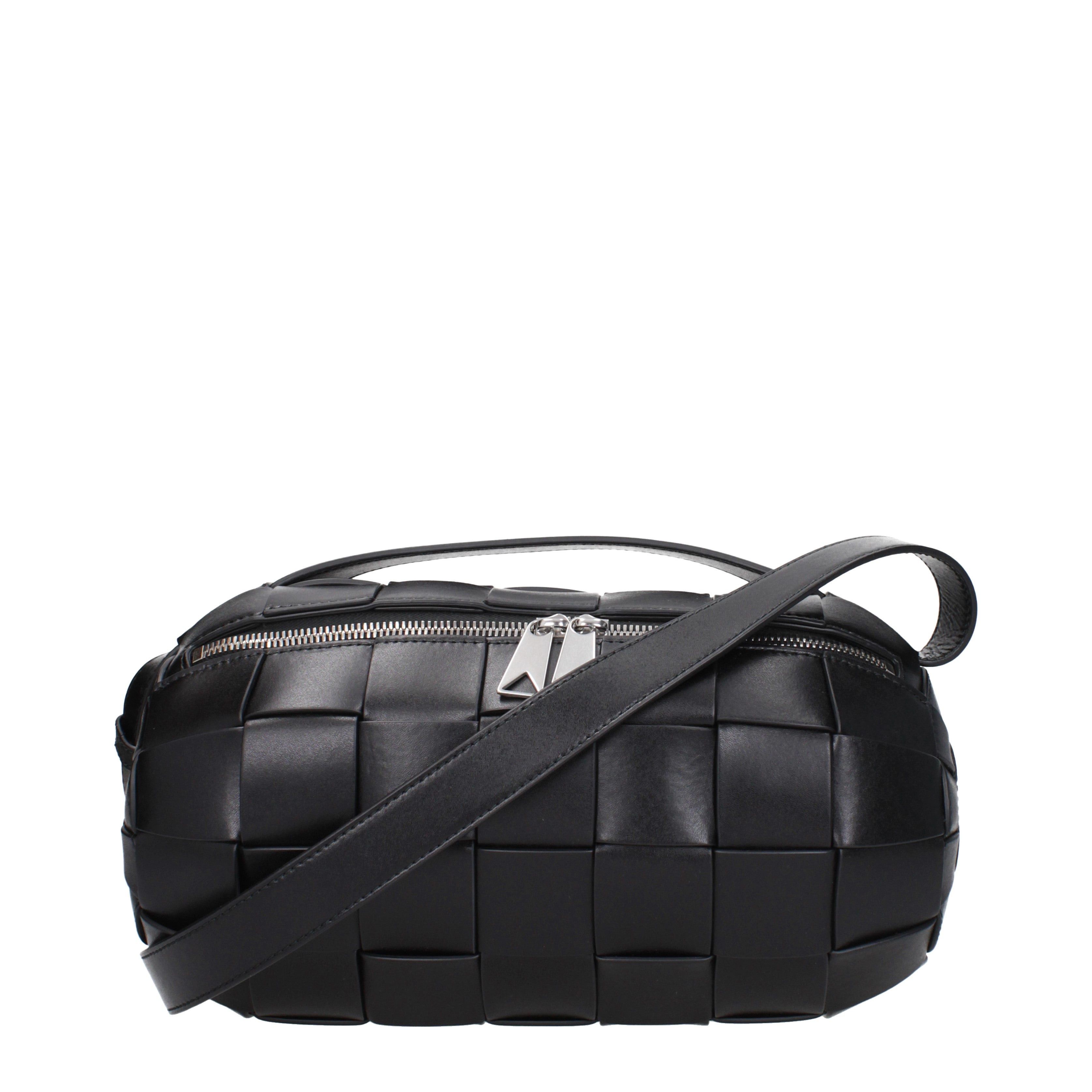 Bottega Veneta Handbags Size ONE SIZE - 1 Thumbnail