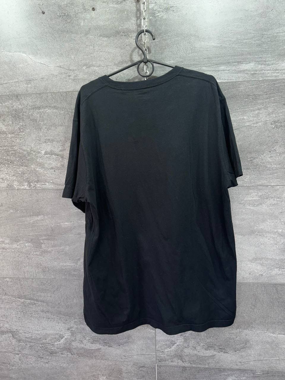 Uniqlo Uniqlo One Piece anime tee t shirt Size US XL / EU 56 / 4 - 9 Thumbnail