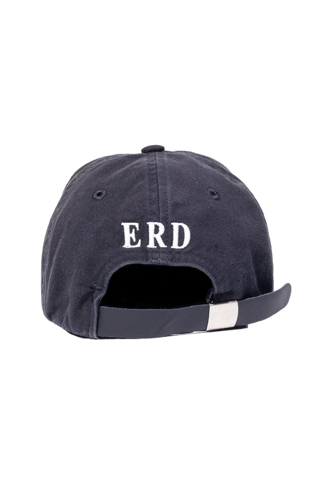Enfants Riches Deprimes Deviance 6-panel Hat Baseball Cap Size ONE SIZE - 3 Thumbnail