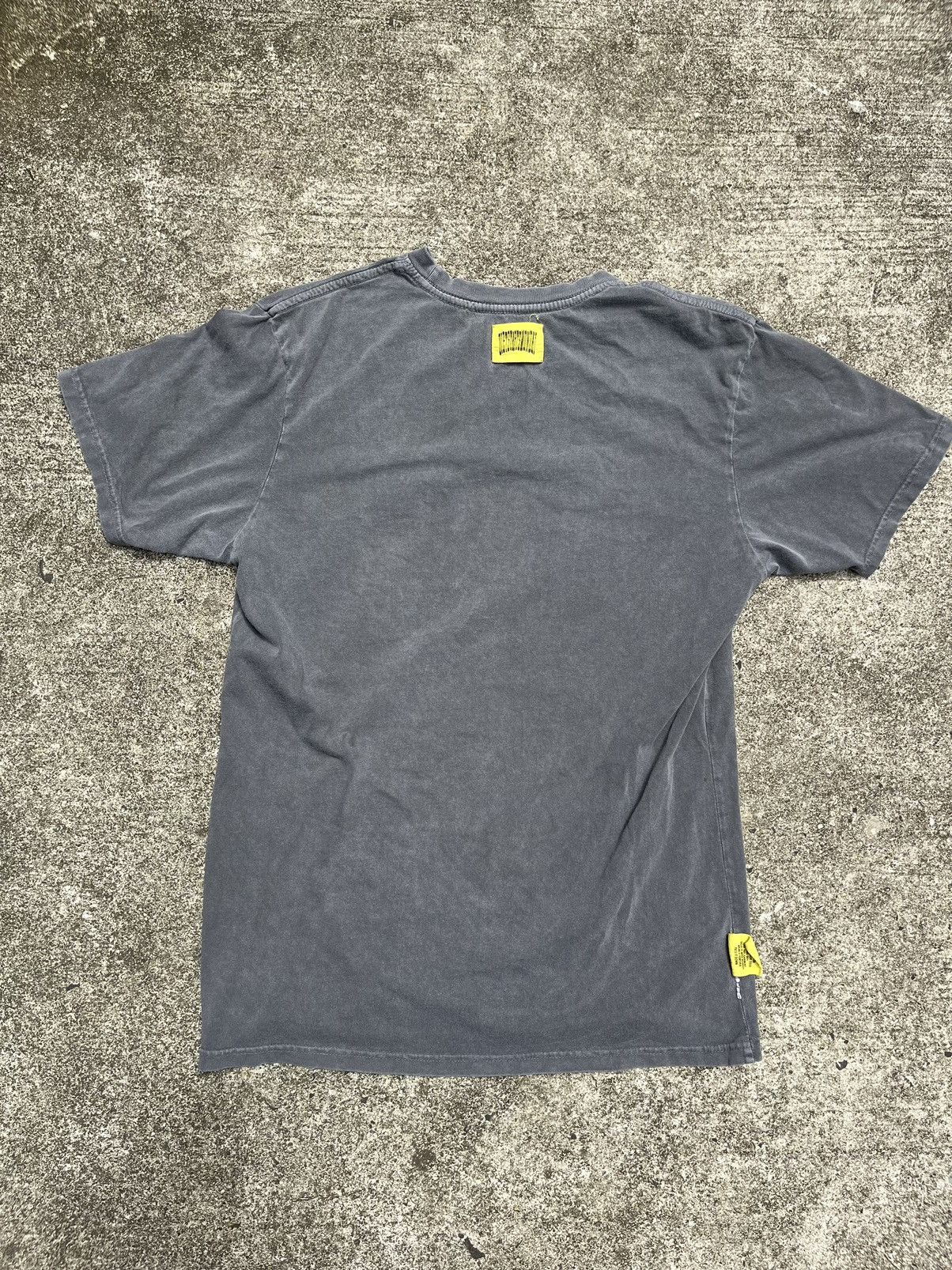 Diet Starts Monday Diet Starts Monday Speedway Racing Tee Size US S / EU 44-46 / 1 - 7 Thumbnail