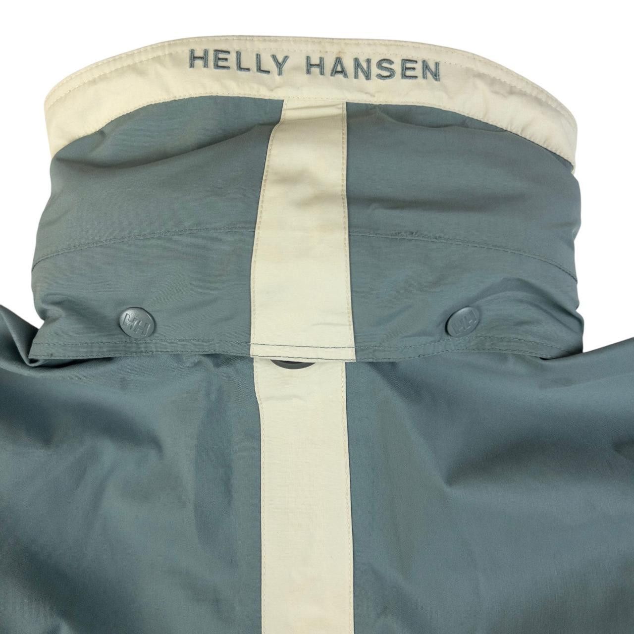 Helly Hansen Vintage Helly Hansen Hellytech Zip Up Jacket Size S Size US S / EU 44-46 / 1 - 3 Thumbnail