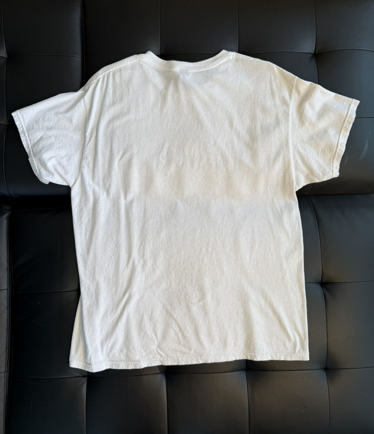 Rolling Loud Rolling Loud x Modelo T-Shirt Size US L / EU 52-54 / 3 - 4 Thumbnail